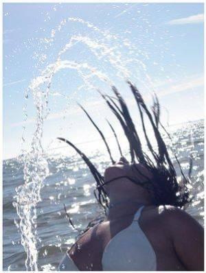 t'a rempli mon coeur